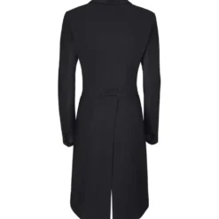 Pikeur Slipjas Selection Zwart
