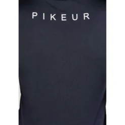 Pikeur T-Shirt Function Nightblue