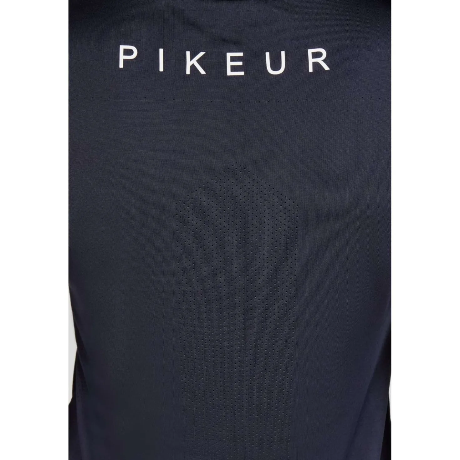 Pikeur T-Shirt Function Nightblue
