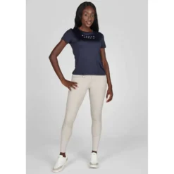 Pikeur T-Shirt Function Nightblue