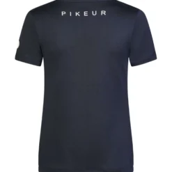 Pikeur T-Shirt Function Nightblue