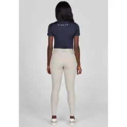 Pikeur T-Shirt Function Nightblue