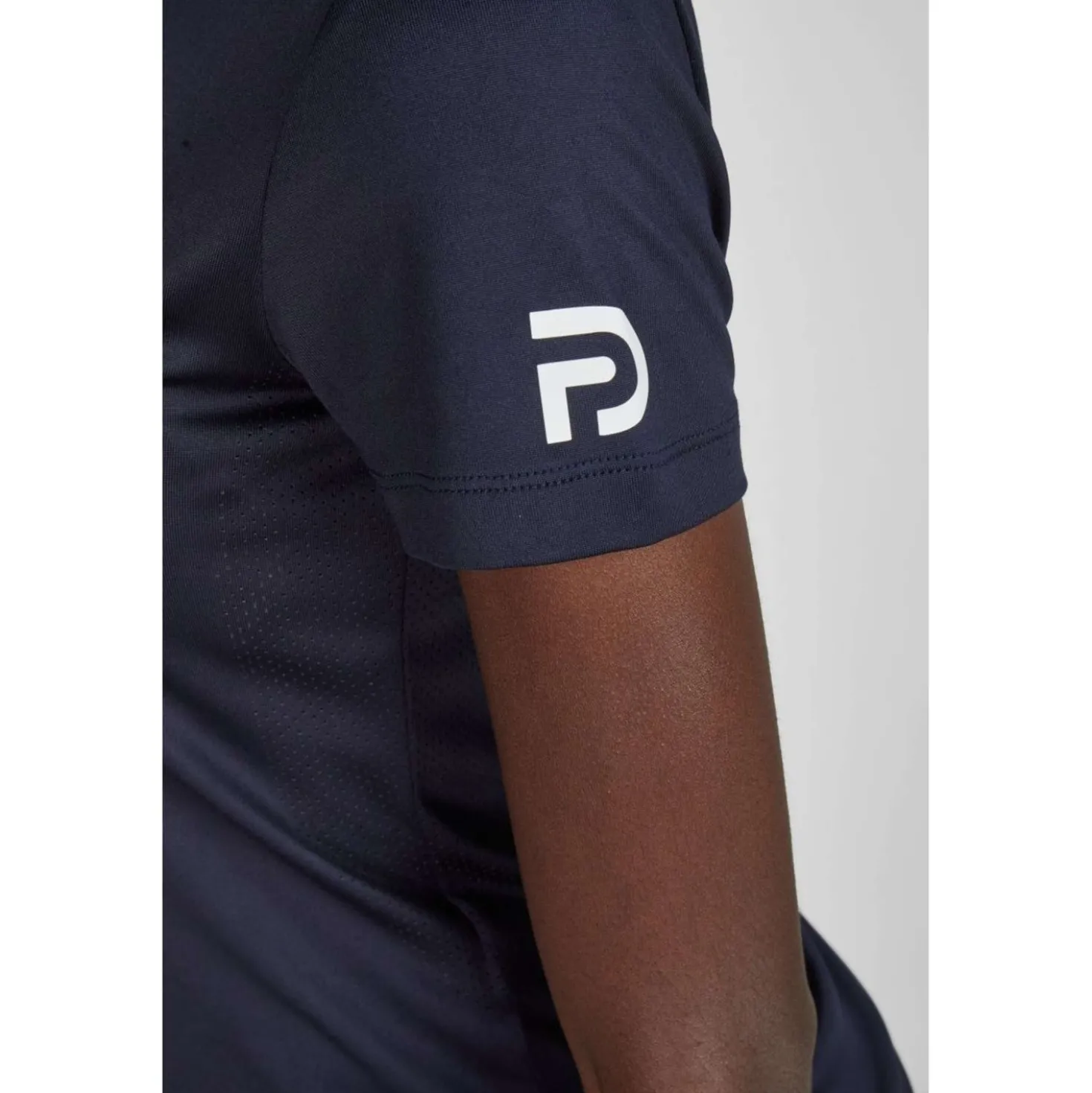 Pikeur T-Shirt Function Nightblue