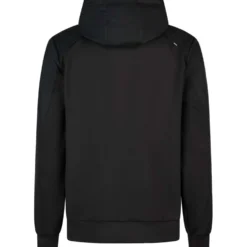 Pikeur Vest Athleisure AW26 Heren Zwart