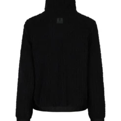 Pikeur Vest Velvet Selection AW26 Zwart