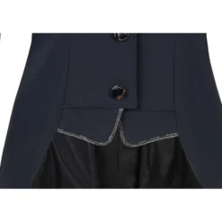 Pikeur Wedstrijdjasje Cecile Nightblue