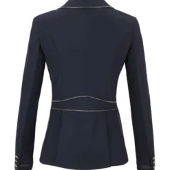 Pikeur Wedstrijdjasje Cecile Nightblue