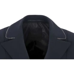 Pikeur Wedstrijdjasje Cecile Nightblue