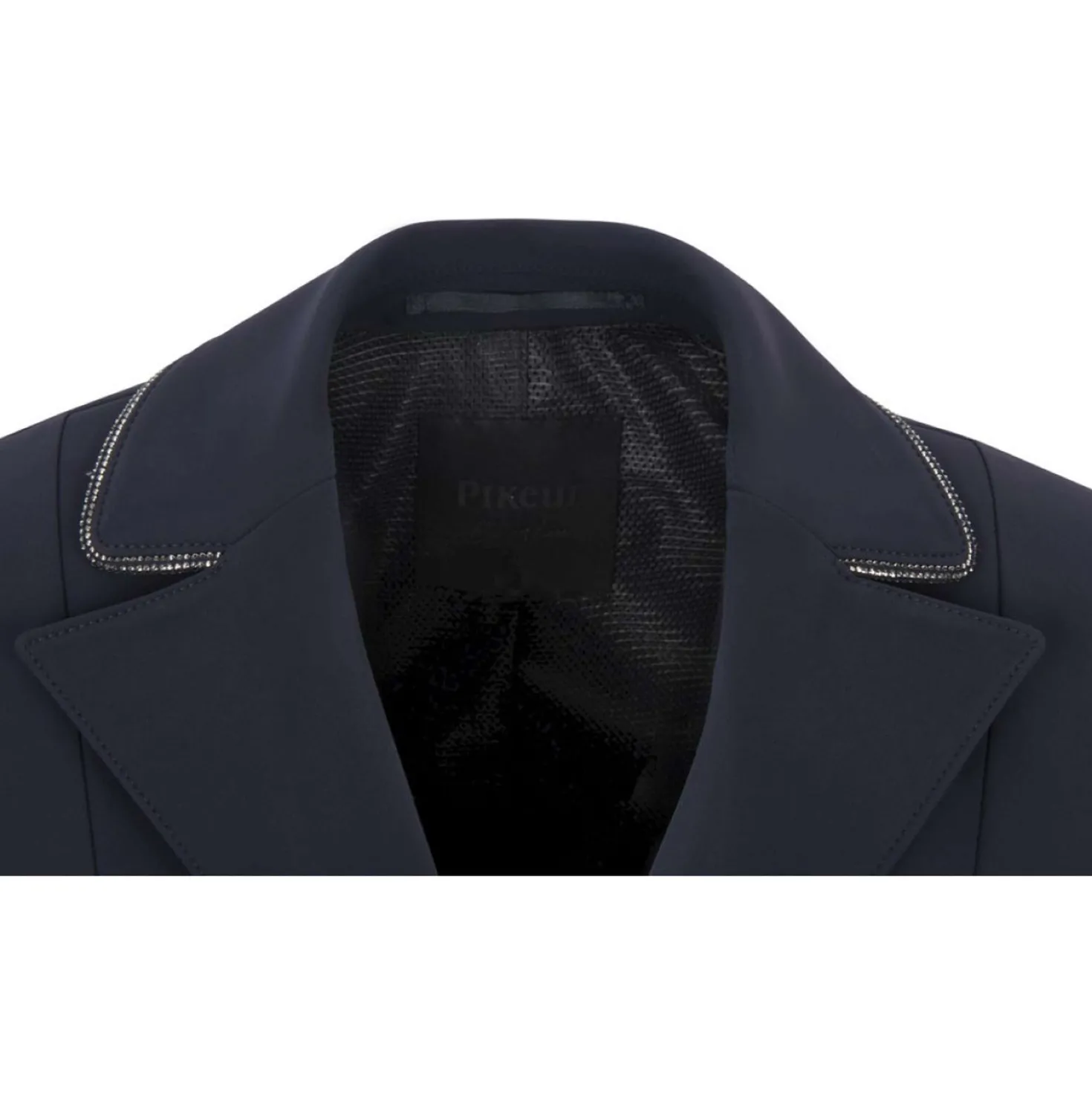 Pikeur Wedstrijdjasje Cecile Nightblue