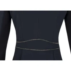 Pikeur Wedstrijdjasje Cecile Nightblue