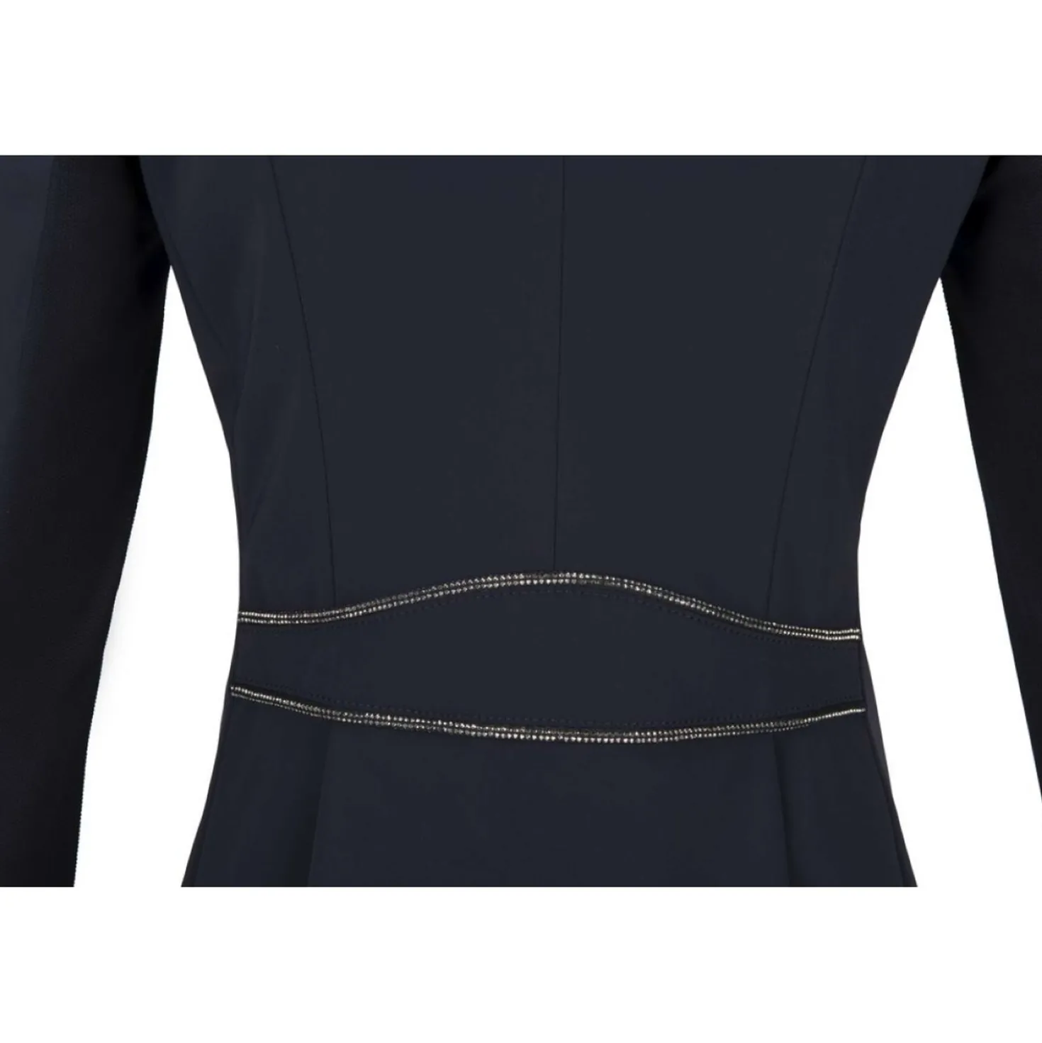 Pikeur Wedstrijdjasje Cecile Nightblue