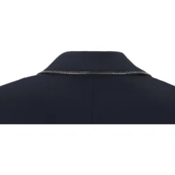 Pikeur Wedstrijdjasje Cecile Nightblue