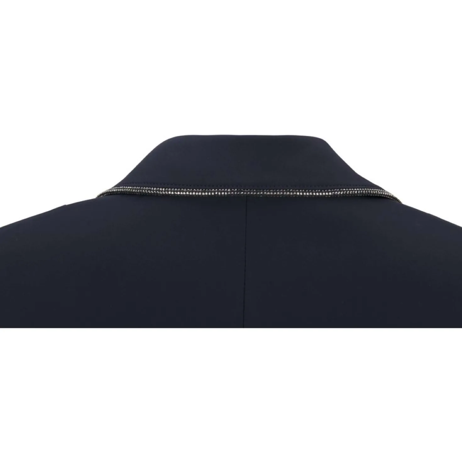 Pikeur Wedstrijdjasje Cecile Nightblue