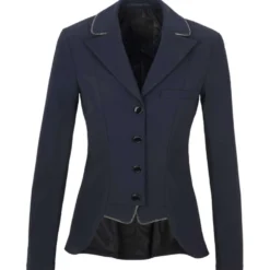 Pikeur Wedstrijdjasje Cecile Nightblue