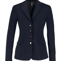 Pikeur Wedstrijdjasje Isalie Nightblue