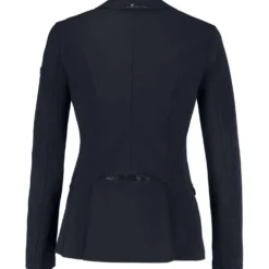Pikeur Wedstrijdjasje Isalie Nightblue
