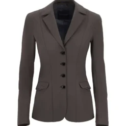 Pikeur Wedstrijdjasje Isalie Light Caramel