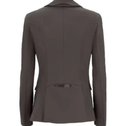 Pikeur Wedstrijdjasje Isalie Light Caramel