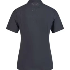 Pikeur Wedstrijdshirt SS26 Nightblue