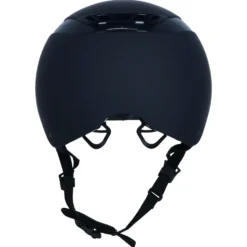 Pikeur X Abus Cap AirLuxe PURE Midnight Blue