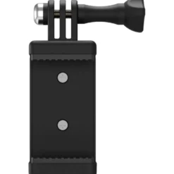 Pivo Action Mount Zwart