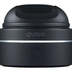 Pivo Pod Max