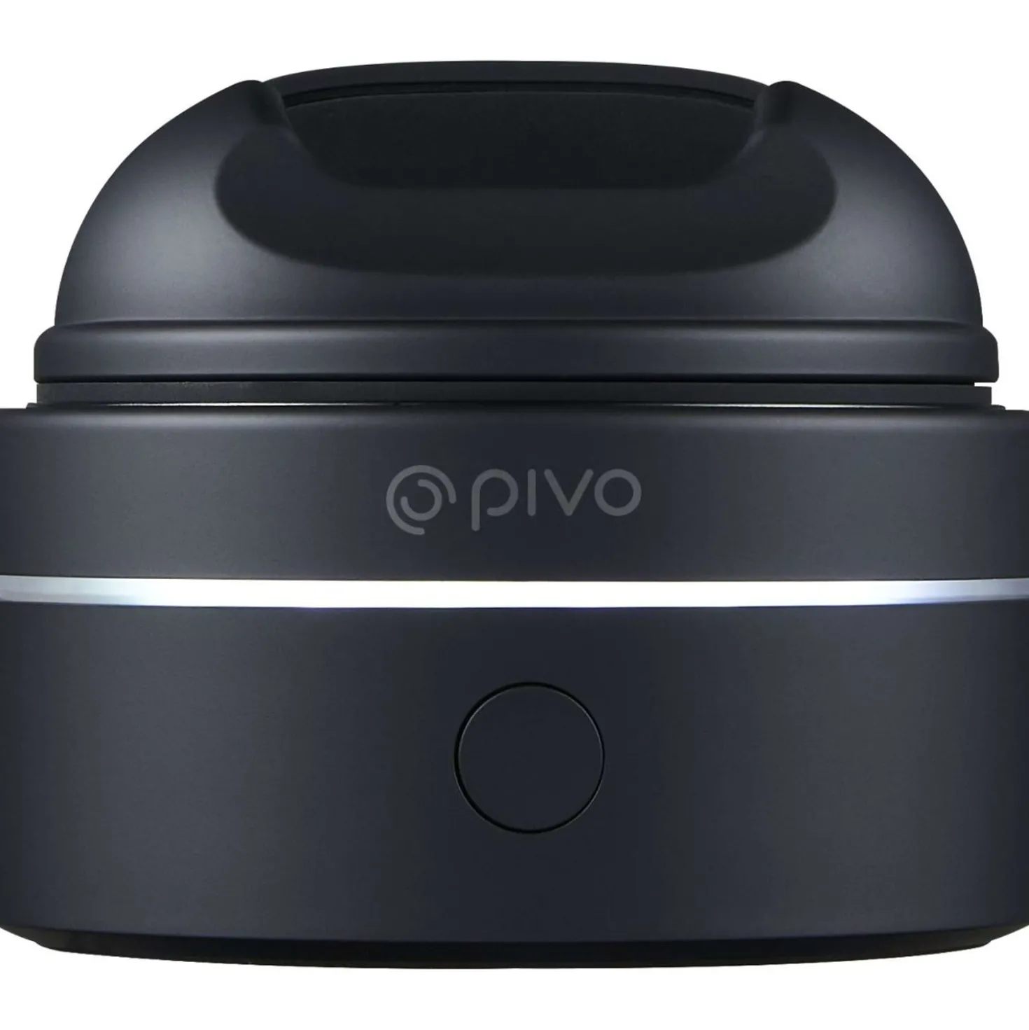 Pivo Pod Max