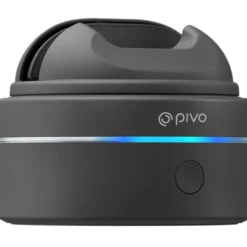 Pivo Pod Max