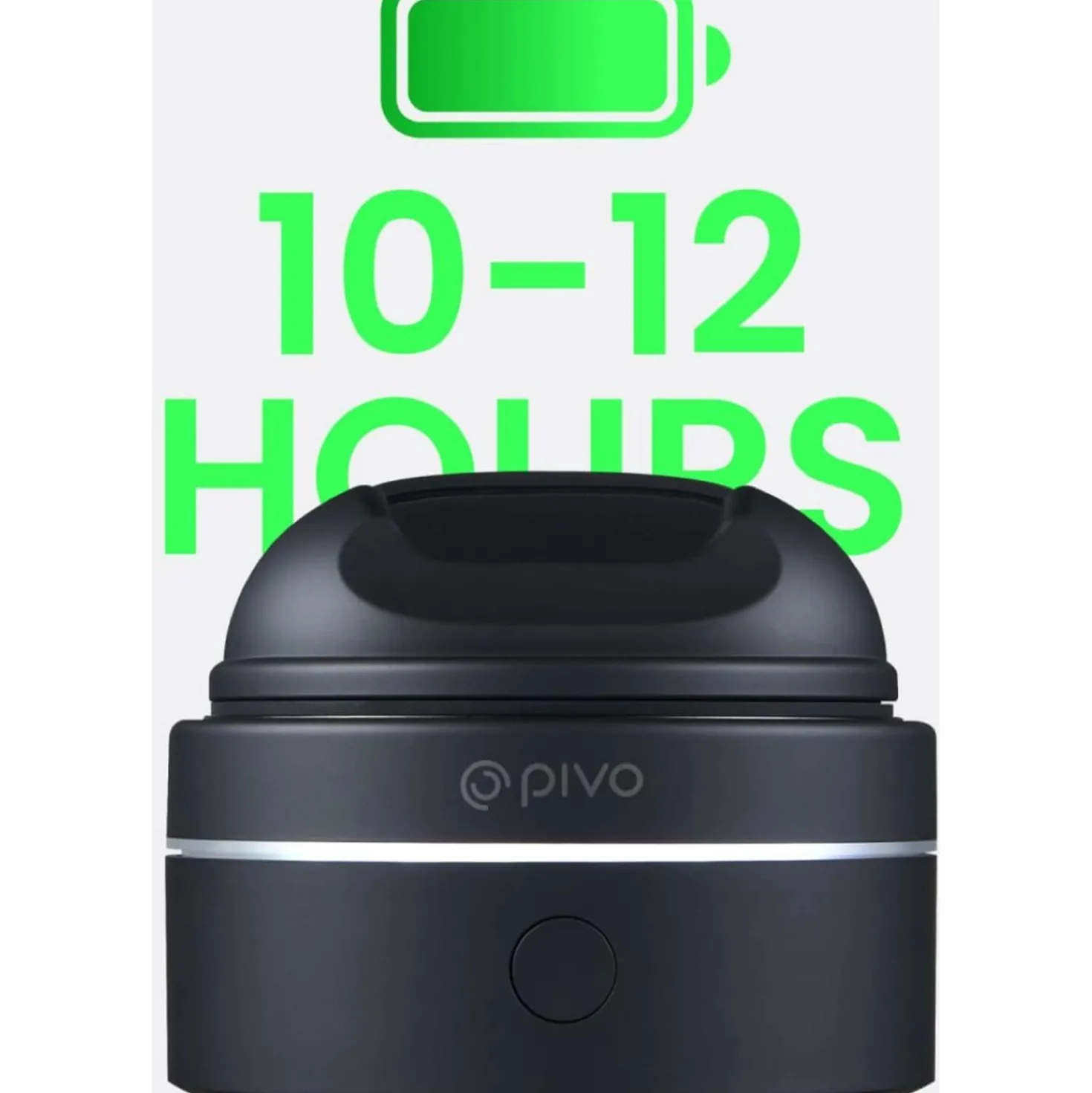 Pivo Pod Max