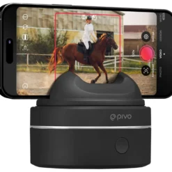 Pivo Pod Max