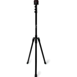 Pivo Pod Standard-Pack