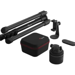 Pivo Pod Standard-Pack