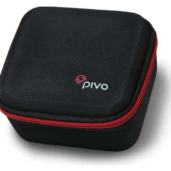 Pivo Pod Standard-Pack