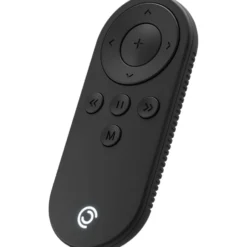 Pivo Pod Starter Kit Zwart