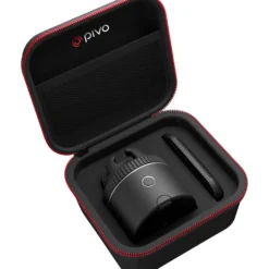 Pivo Pod Starter Kit Zwart
