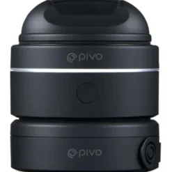 Pivo Power Bank