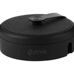 Pivo Power Bank