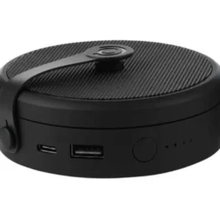 Pivo Power Bank