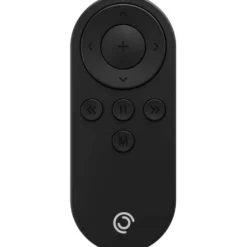 Pivo Remote Control Zwart