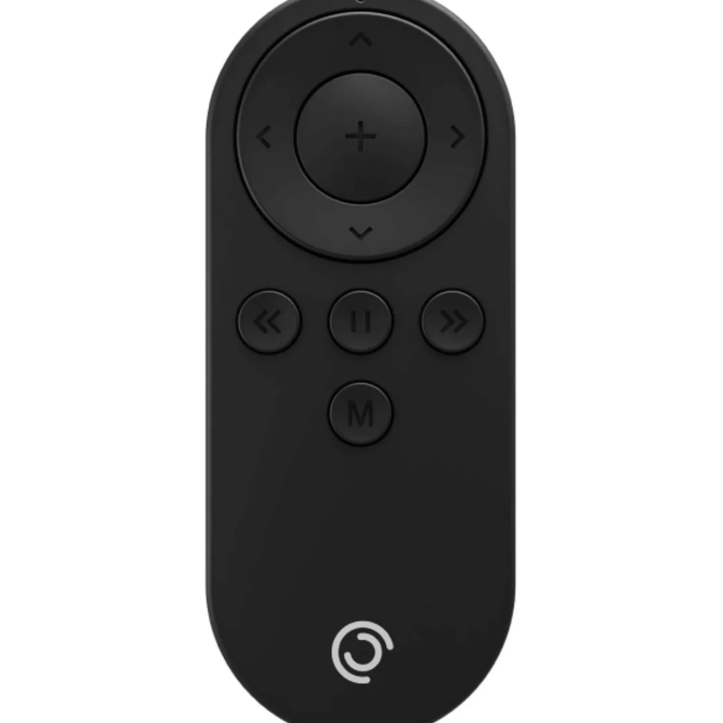 Pivo Remote Control Zwart