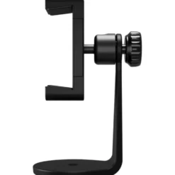 Pivo Telefoonhouder Smart Mount