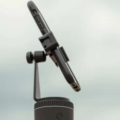 Pivo Telefoonhouder Smart Mount