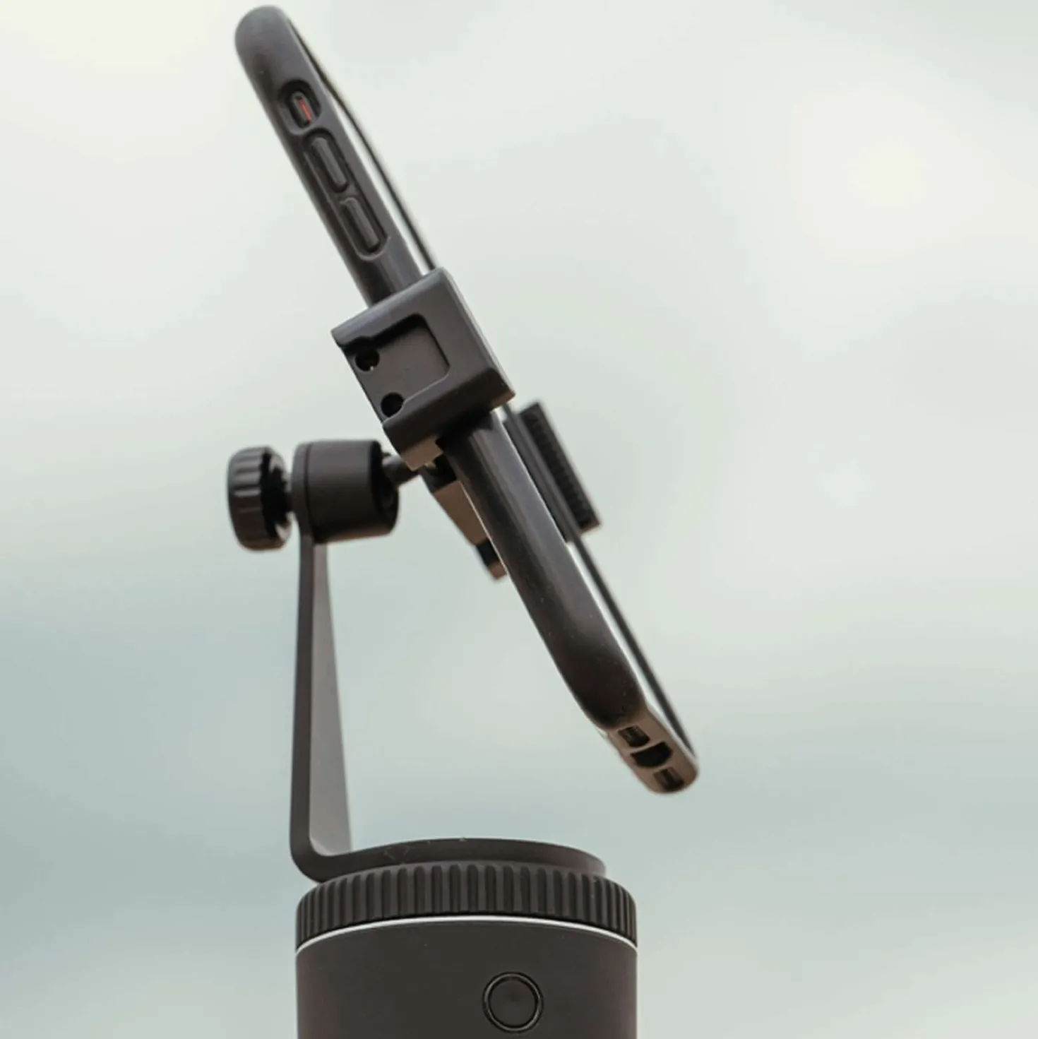 Pivo Telefoonhouder Smart Mount