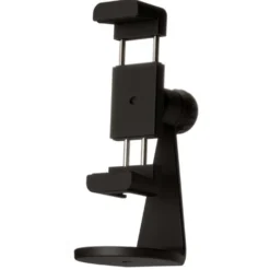 Pivo Telefoonhouder Smart Mount