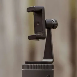 Pivo Telefoonhouder Smart Mount