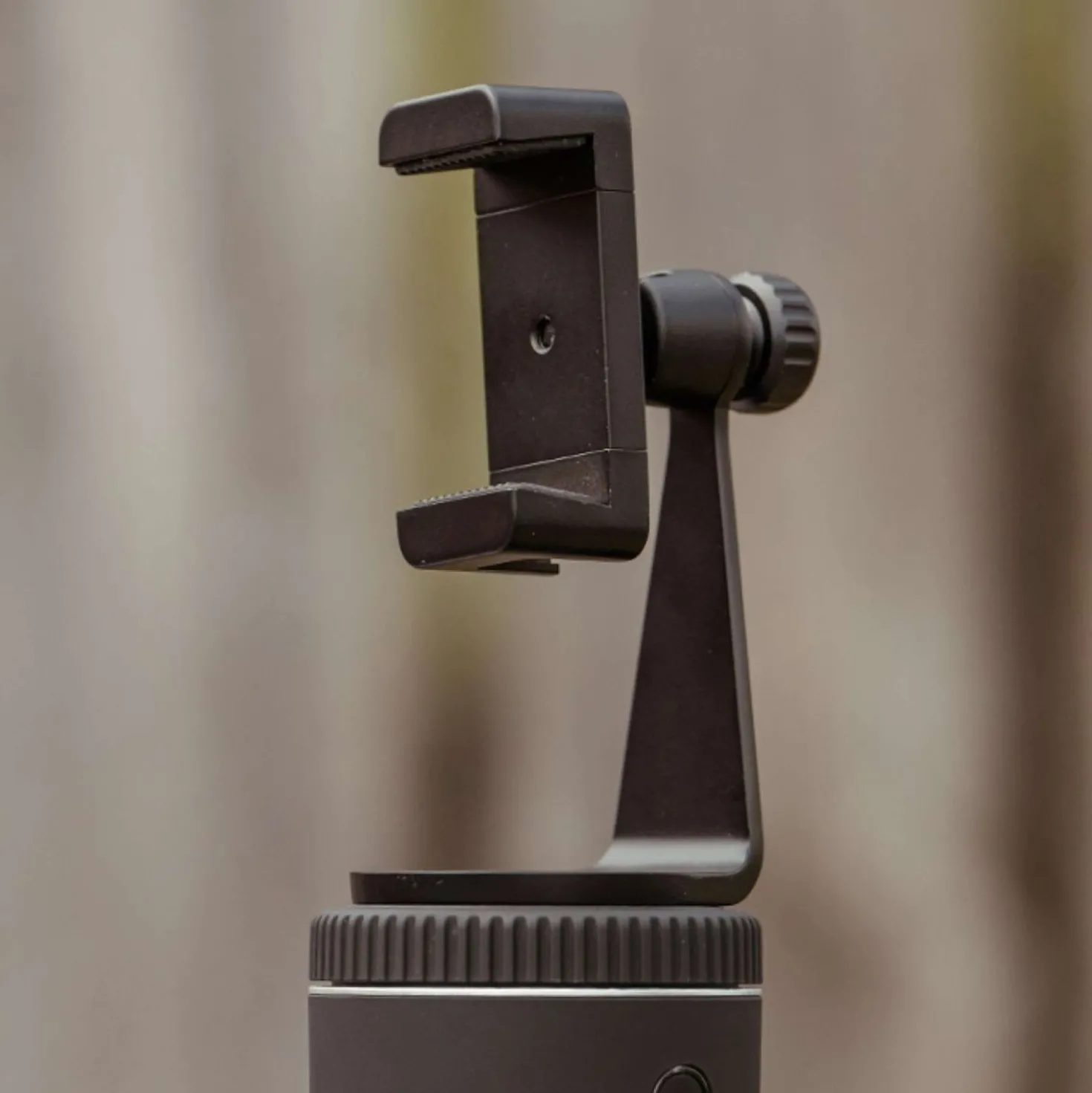 Pivo Telefoonhouder Smart Mount