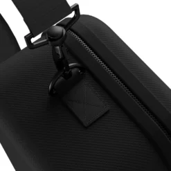 Pivo Travel Case Classic Zwart