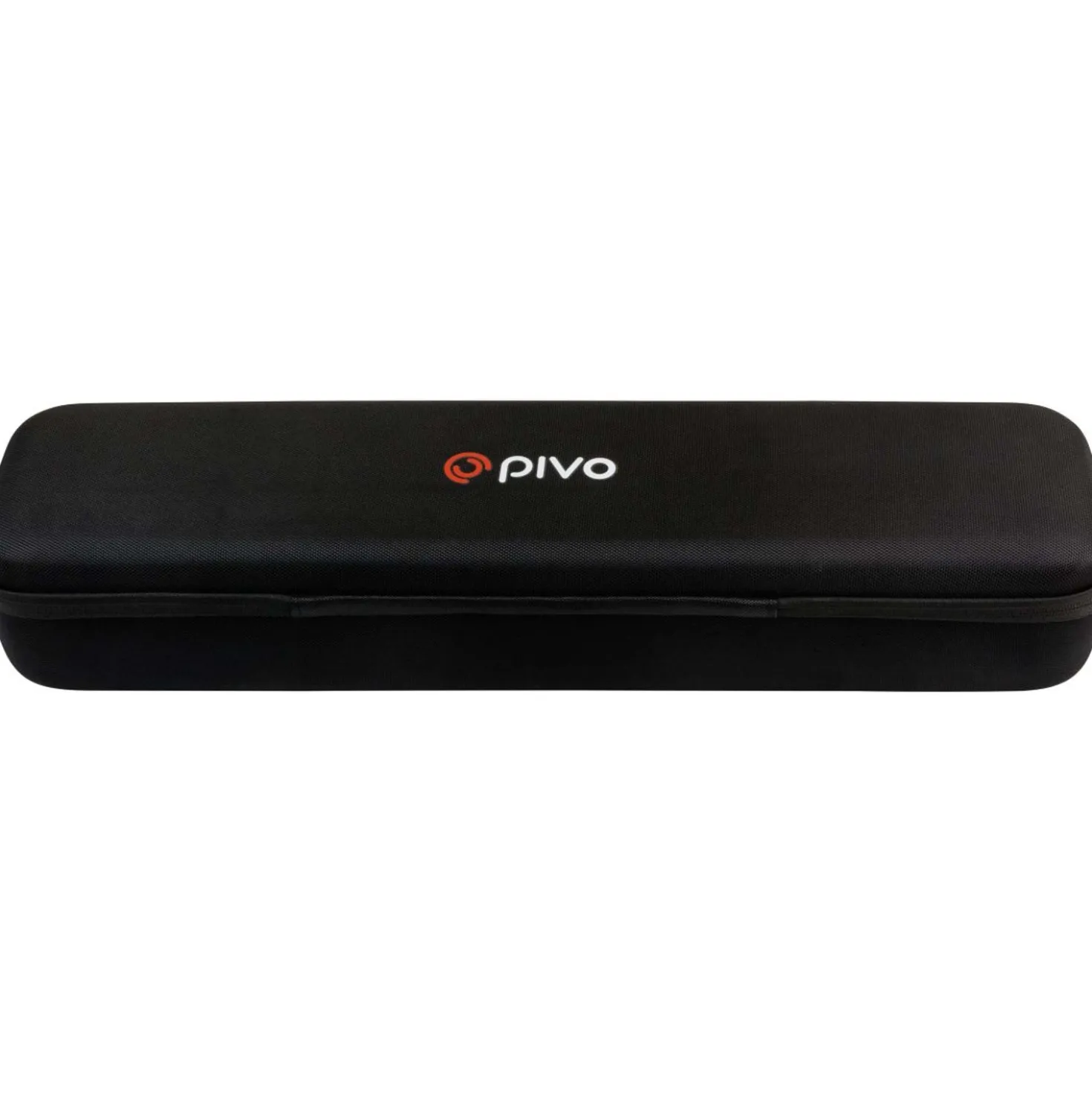 Pivo Travel Case Classic Zwart