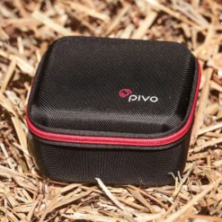 Pivo TravelCase Mini