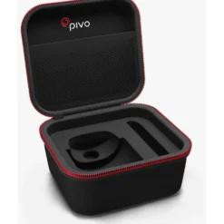 Pivo TravelCase Mini